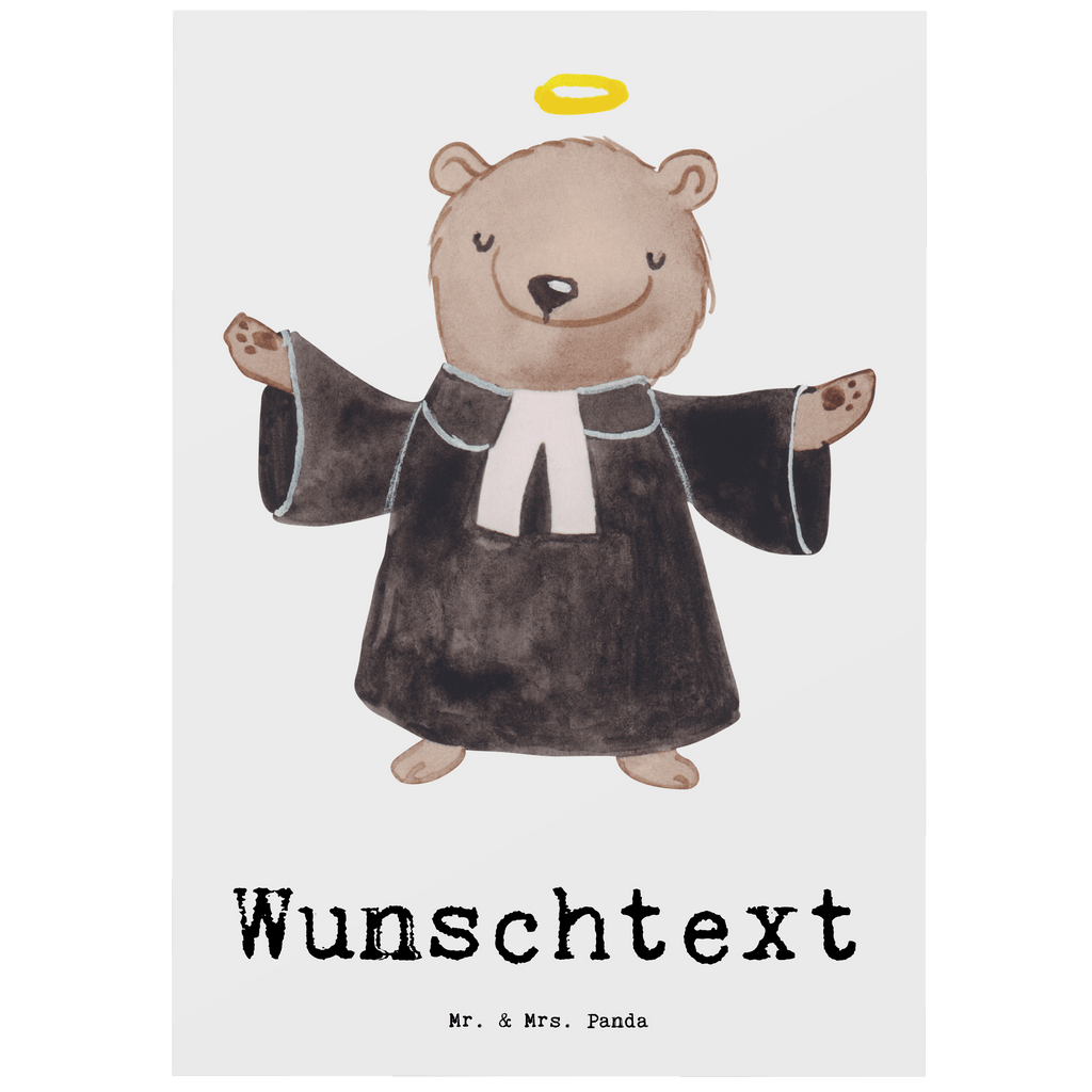 Personalisierte Postkarte Religionslehrer mit Herz Postkarte mit Namen, Postkarte bedrucken, Postkarte mit Wunschtext, Postkarte personalisierbar, Geschenkkarte mit Namen, Grußkarte mit Namen, Karte mit Namen, Einladung mit Namen, Ansichtskarte mit Namen, Geschenkkarte mit Wunschtext, Grußkarte mit Wunschtext, Karte mit Wunschtext, Einladung mit Wunschtext, Ansichtskarte mit Wunschtext, Beruf, Ausbildung, Jubiläum, Abschied, Rente, Kollege, Kollegin, Geschenk, Schenken, Arbeitskollege, Mitarbeiter, Firma, Danke, Dankeschön, Religionslehrer, Reli Lehrer, Schule, Grundschule