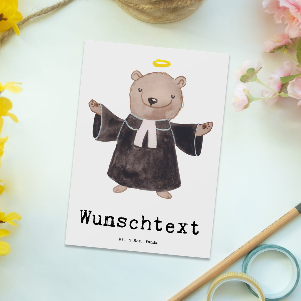 Personalisierte Postkarte Religionslehrer mit Herz Postkarte mit Namen, Postkarte bedrucken, Postkarte mit Wunschtext, Postkarte personalisierbar, Geschenkkarte mit Namen, Grußkarte mit Namen, Karte mit Namen, Einladung mit Namen, Ansichtskarte mit Namen, Geschenkkarte mit Wunschtext, Grußkarte mit Wunschtext, Karte mit Wunschtext, Einladung mit Wunschtext, Ansichtskarte mit Wunschtext, Beruf, Ausbildung, Jubiläum, Abschied, Rente, Kollege, Kollegin, Geschenk, Schenken, Arbeitskollege, Mitarbeiter, Firma, Danke, Dankeschön, Religionslehrer, Reli Lehrer, Schule, Grundschule