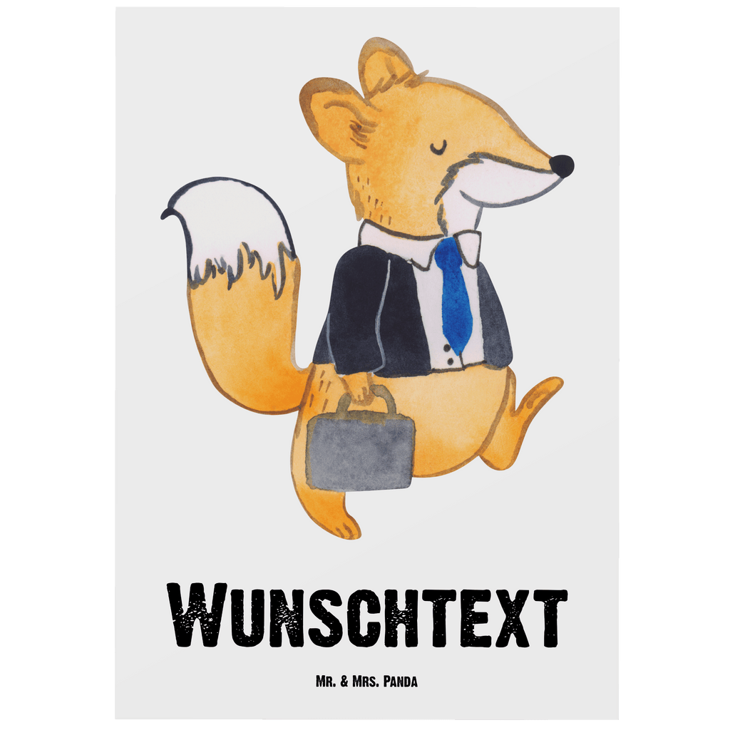 88F056208F9D34F9120B212ECD2D90D5818B67E86F69DA54C5259500FE110A61