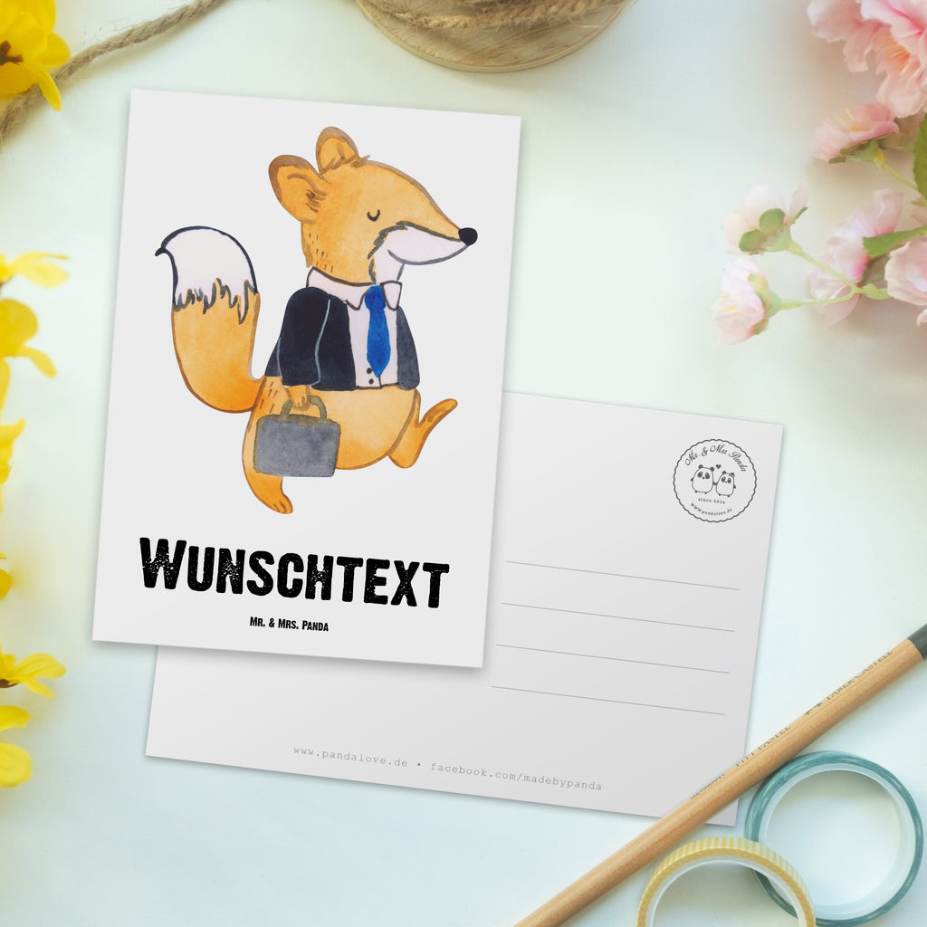 Personalisierte Postkarte Anwalt mit Herz Postkarte mit Namen, Postkarte bedrucken, Postkarte mit Wunschtext, Postkarte personalisierbar, Geschenkkarte mit Namen, Grußkarte mit Namen, Karte mit Namen, Einladung mit Namen, Ansichtskarte mit Namen, Geschenkkarte mit Wunschtext, Grußkarte mit Wunschtext, Karte mit Wunschtext, Einladung mit Wunschtext, Ansichtskarte mit Wunschtext, Beruf, Ausbildung, Jubiläum, Abschied, Rente, Kollege, Kollegin, Geschenk, Schenken, Arbeitskollege, Mitarbeiter, Firma, Danke, Dankeschön, Anwalt, Jurist, Jurastudent, Staatsexamen, Anwaltskanzlei