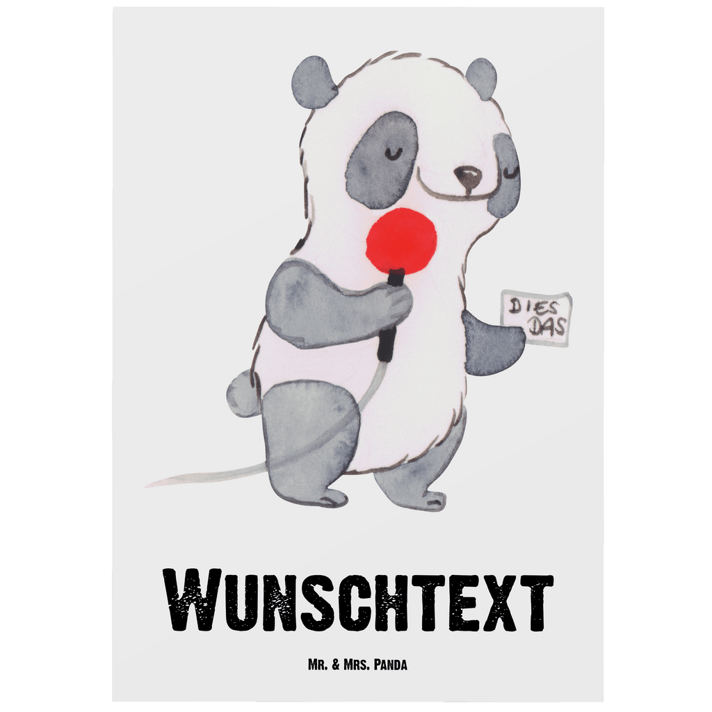 538BACF5E31733D33A2BB1938E216B0907A3BB2AA62D13534736FD1B3FDE5594