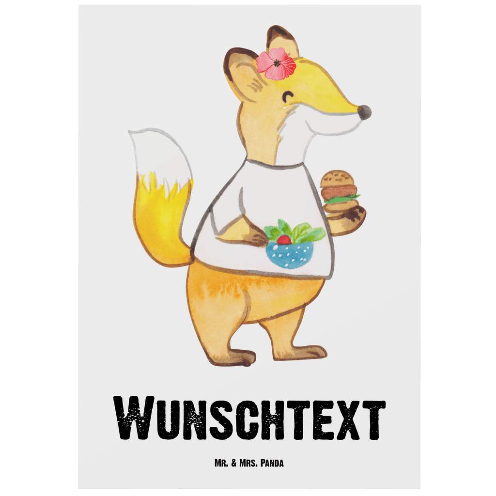 06D173BF03D794F80BFD5BB62764080F1DA62531958EF2BDE37A6D1BCED7C488