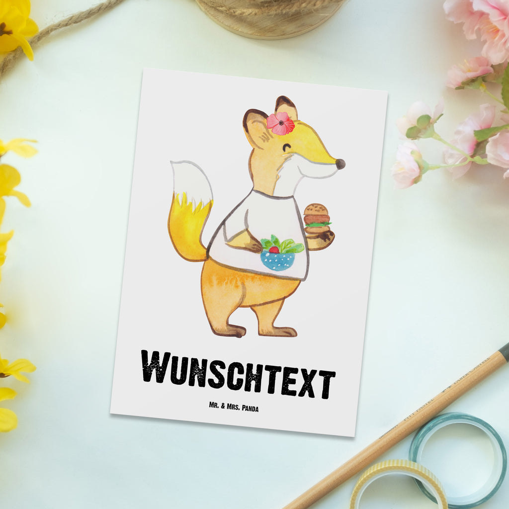 ECCEF4DE9CCE919B5D8EC8B641B95690DD35C0F46FF377DD64FC7B8F2008EE90