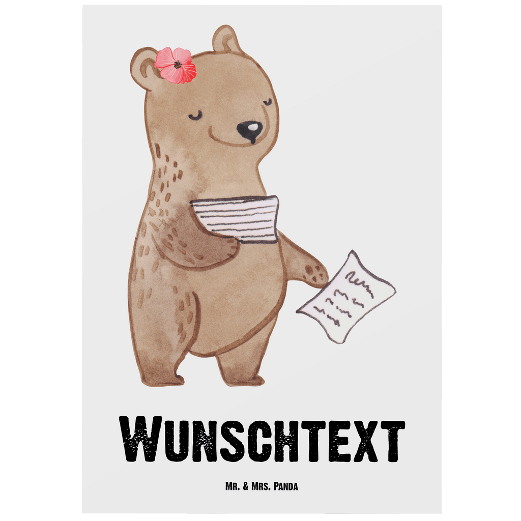 4F2E2F4C1DA90E4EA456F7CEB7AD6F3E08CC6E602E9F5F96F6731F5538BA5D80