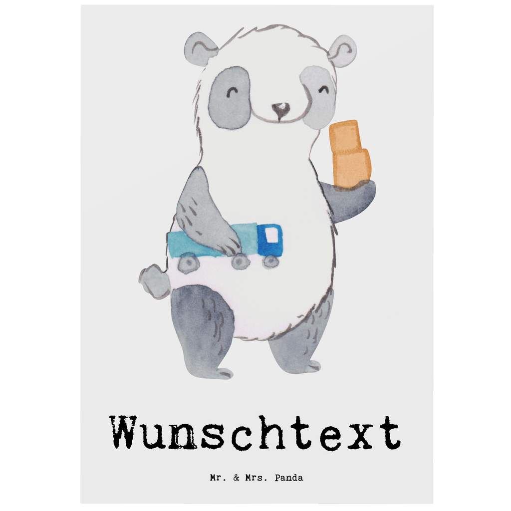 Personalisierte Postkarte Speditionskaufmann aus Leidenschaft Postkarte mit Namen, Postkarte bedrucken, Postkarte mit Wunschtext, Postkarte personalisierbar, Geschenkkarte mit Namen, Grußkarte mit Namen, Karte mit Namen, Einladung mit Namen, Ansichtskarte mit Namen, Geschenkkarte mit Wunschtext, Grußkarte mit Wunschtext, Karte mit Wunschtext, Einladung mit Wunschtext, Ansichtskarte mit Wunschtext, Beruf, Ausbildung, Jubiläum, Abschied, Rente, Kollege, Kollegin, Geschenk, Schenken, Arbeitskollege, Mitarbeiter, Firma, Danke, Dankeschön