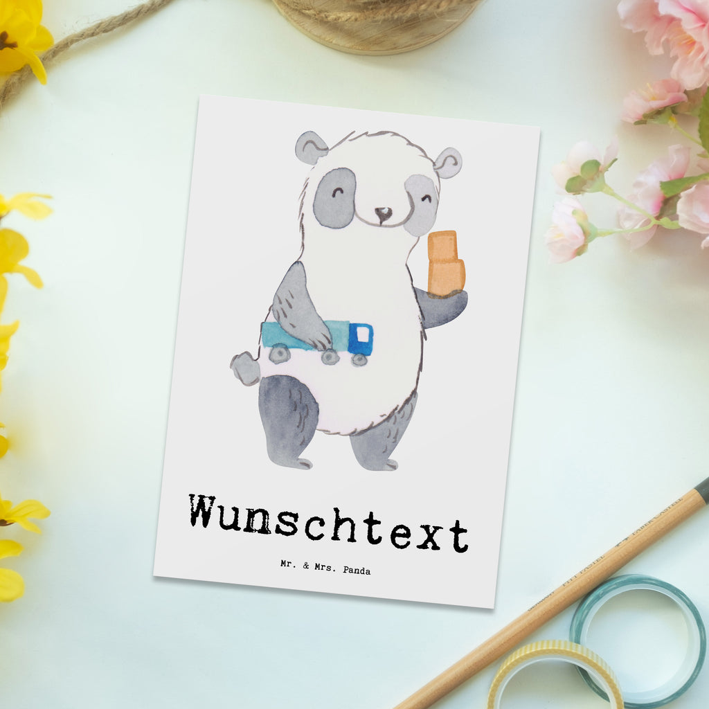 Personalisierte Postkarte Speditionskaufmann aus Leidenschaft Postkarte mit Namen, Postkarte bedrucken, Postkarte mit Wunschtext, Postkarte personalisierbar, Geschenkkarte mit Namen, Grußkarte mit Namen, Karte mit Namen, Einladung mit Namen, Ansichtskarte mit Namen, Geschenkkarte mit Wunschtext, Grußkarte mit Wunschtext, Karte mit Wunschtext, Einladung mit Wunschtext, Ansichtskarte mit Wunschtext, Beruf, Ausbildung, Jubiläum, Abschied, Rente, Kollege, Kollegin, Geschenk, Schenken, Arbeitskollege, Mitarbeiter, Firma, Danke, Dankeschön