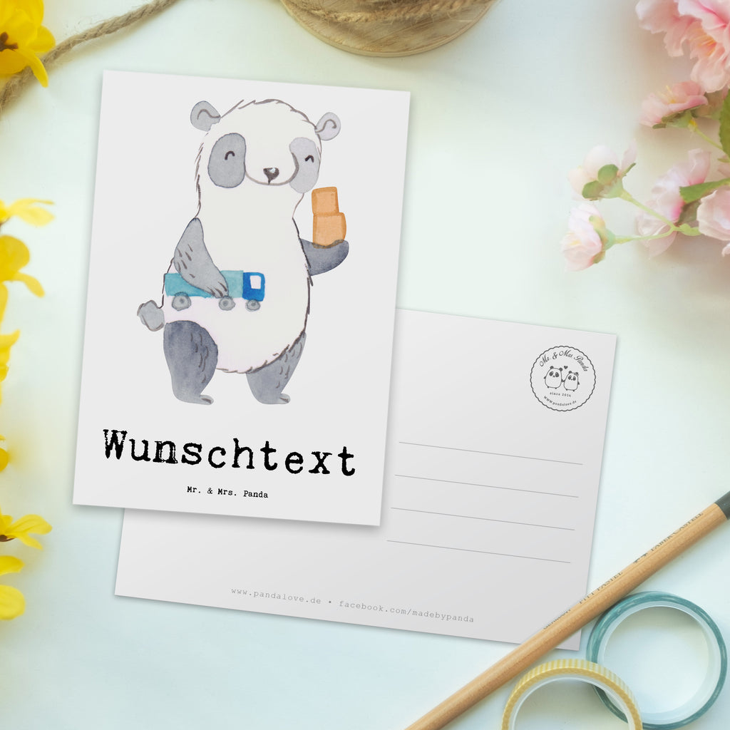 Personalisierte Postkarte Speditionskaufmann aus Leidenschaft Postkarte mit Namen, Postkarte bedrucken, Postkarte mit Wunschtext, Postkarte personalisierbar, Geschenkkarte mit Namen, Grußkarte mit Namen, Karte mit Namen, Einladung mit Namen, Ansichtskarte mit Namen, Geschenkkarte mit Wunschtext, Grußkarte mit Wunschtext, Karte mit Wunschtext, Einladung mit Wunschtext, Ansichtskarte mit Wunschtext, Beruf, Ausbildung, Jubiläum, Abschied, Rente, Kollege, Kollegin, Geschenk, Schenken, Arbeitskollege, Mitarbeiter, Firma, Danke, Dankeschön