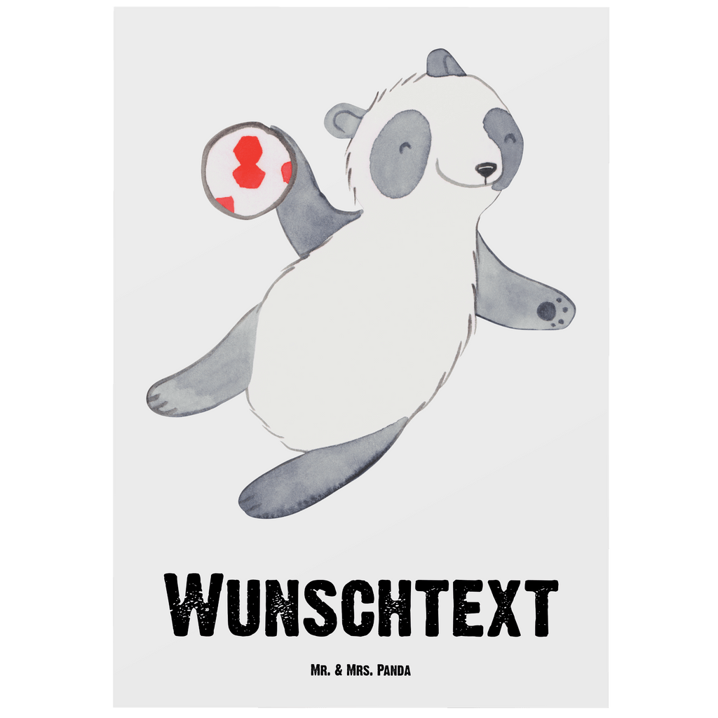 AAC9F77384F4106D1ACB6710C9D74BC122FBB3C72FC520A6FBBE6A54A7324E66