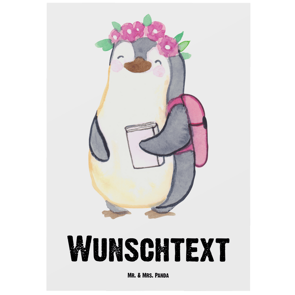 E4C3FBFD145A8A448EA13DD4AE70504AD599BE762F28A5125461E3A1593A995F