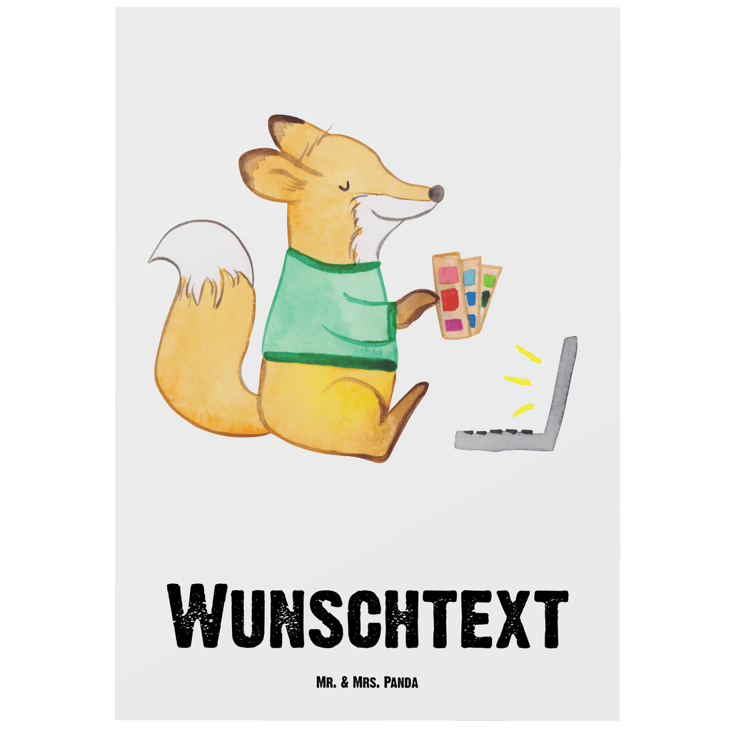 55FCD88F8CF32D19640EF9A3A6BD3EACC44B7FE804D3922879417C4427C75C2D