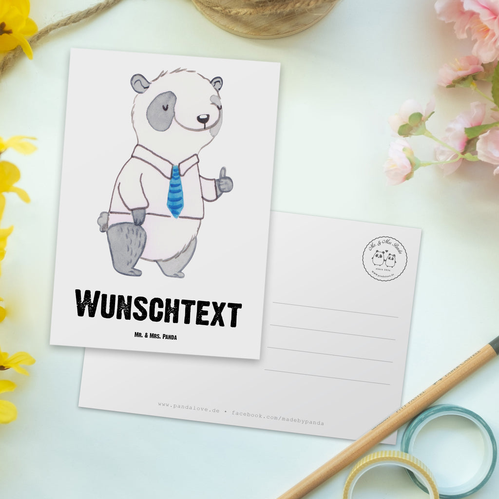 Personalisierte Postkarte Bürgermeister mit Herz Postkarte mit Namen, Postkarte bedrucken, Postkarte mit Wunschtext, Postkarte personalisierbar, Geschenkkarte mit Namen, Grußkarte mit Namen, Karte mit Namen, Einladung mit Namen, Ansichtskarte mit Namen, Geschenkkarte mit Wunschtext, Grußkarte mit Wunschtext, Karte mit Wunschtext, Einladung mit Wunschtext, Ansichtskarte mit Wunschtext, Beruf, Ausbildung, Jubiläum, Abschied, Rente, Kollege, Kollegin, Geschenk, Schenken, Arbeitskollege, Mitarbeiter, Firma, Danke, Dankeschön, Bürgermeister Geschenk zum Amtsantritt, Amtseinführung, Bürgermeisterwahl, Stadt, Gemeinde, Wahlen, Oberbürgermeister, Rathaus