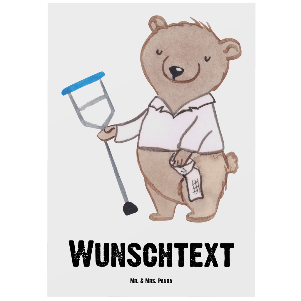 5CC30DA7216FF20CE6B53C5095D70914FEBDEE94283A296A330466845690AFB7