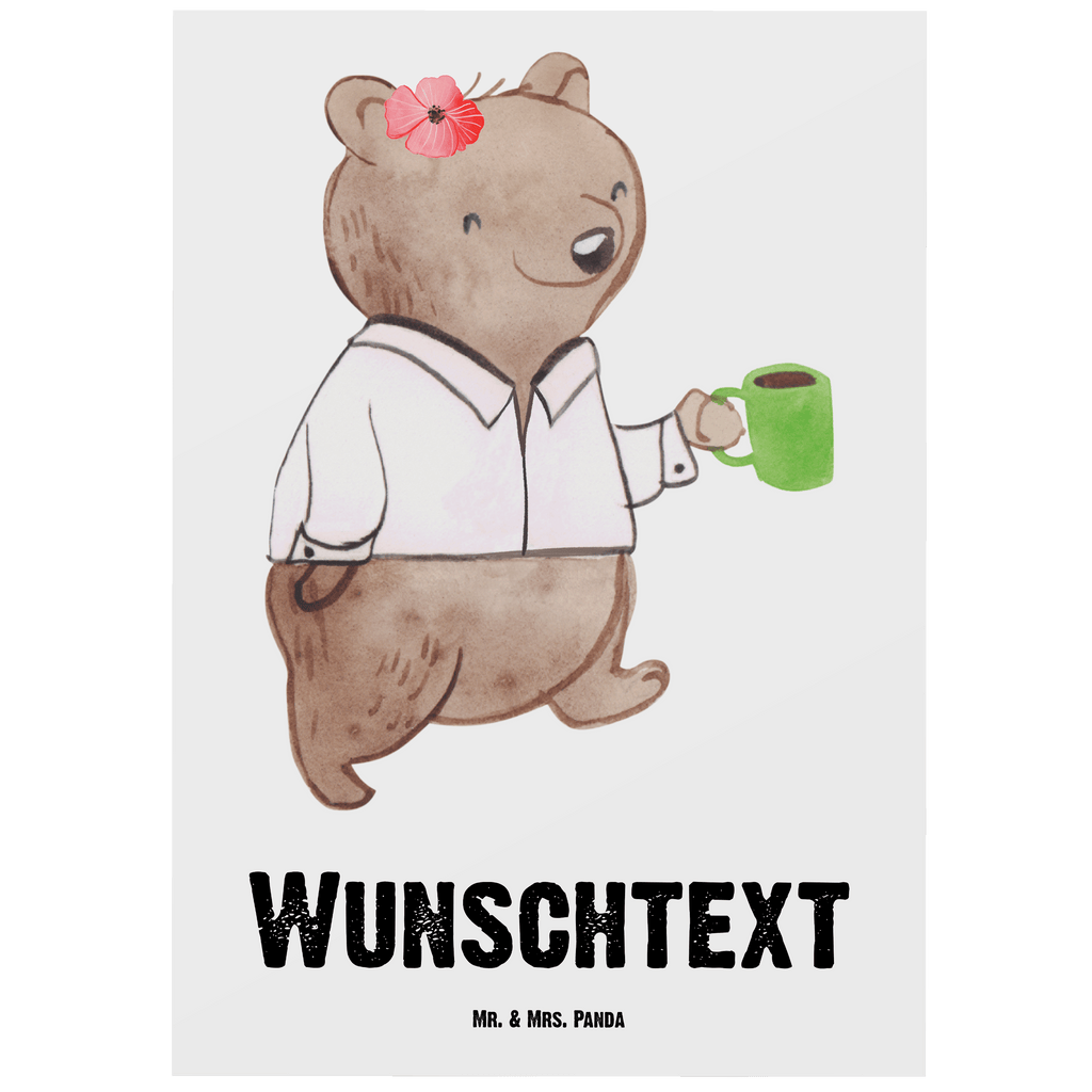 913B6C09975522C35D2A1720DE878034C8810C79BE5025587DF74300708BA43B