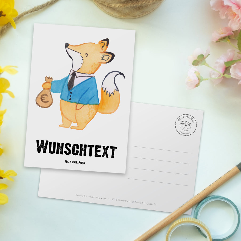 Personalisierte Postkarte Steuerberater aus Leidenschaft Postkarte mit Namen, Postkarte bedrucken, Postkarte mit Wunschtext, Postkarte personalisierbar, Geschenkkarte mit Namen, Grußkarte mit Namen, Karte mit Namen, Einladung mit Namen, Ansichtskarte mit Namen, Geschenkkarte mit Wunschtext, Grußkarte mit Wunschtext, Karte mit Wunschtext, Einladung mit Wunschtext, Ansichtskarte mit Wunschtext, Beruf, Ausbildung, Jubiläum, Abschied, Rente, Kollege, Kollegin, Geschenk, Schenken, Arbeitskollege, Mitarbeiter, Firma, Danke, Dankeschön