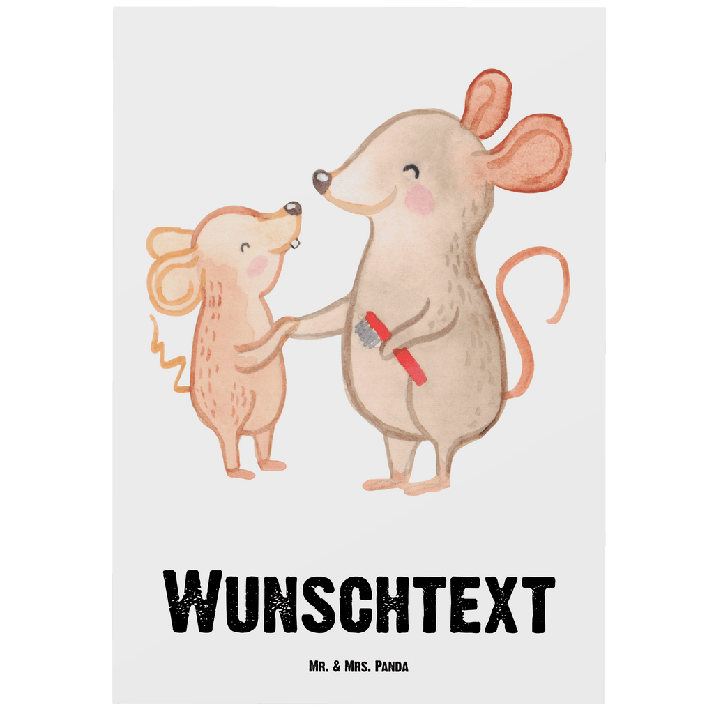 079E206D083A82E124693D2BF80C90892363E013BDB6076ADEBFD613430562CE