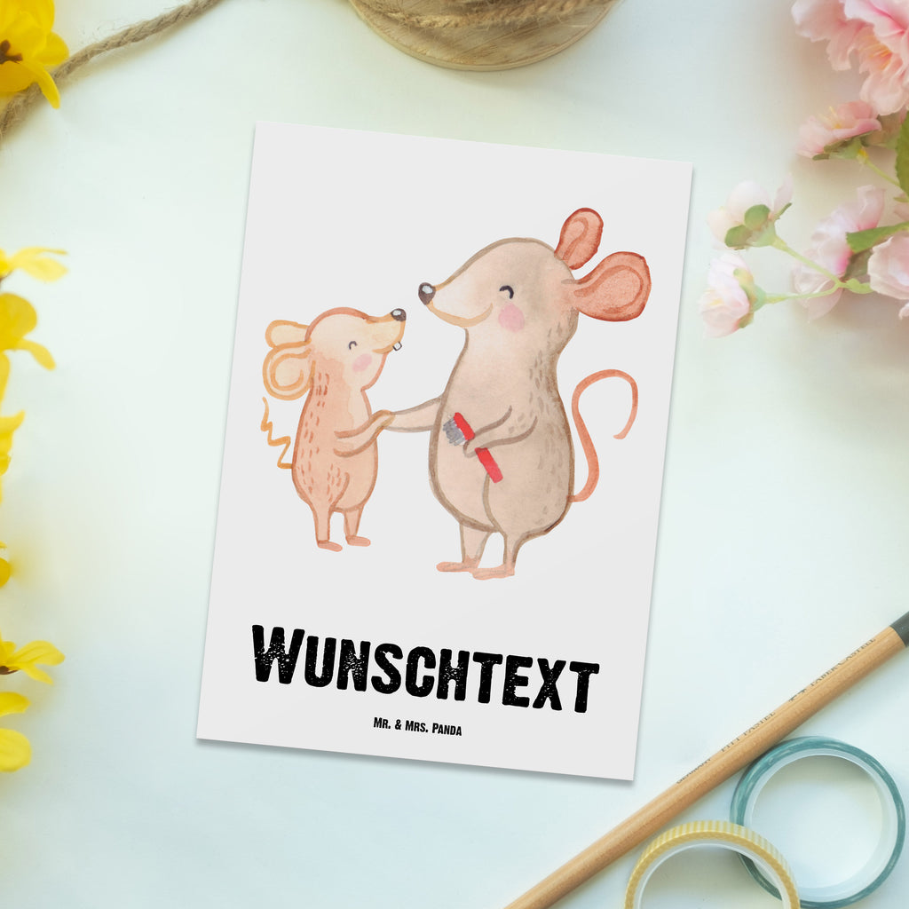 59780846D9DF2B60293C31ED0989882821EBFF83B8AA234260EEE0B8A667BE85