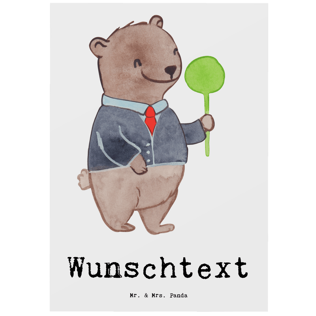 DD7E390570756C734144EB858D166739B806FEF5CFEC5218A25A792C547D1E7D