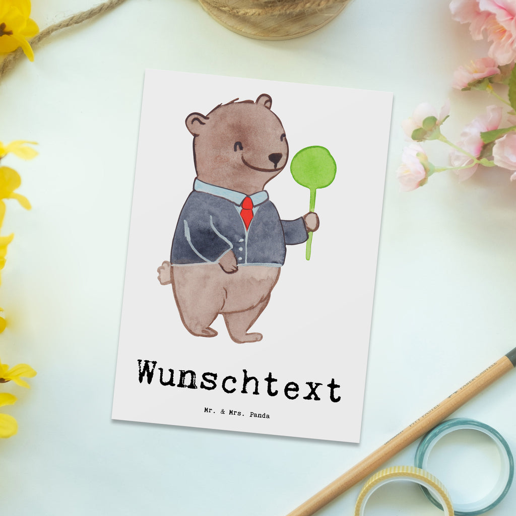 A35BF72C204128F19E0389A70CF164EDA5371F4BD242F9A8B195691DF879B6B4