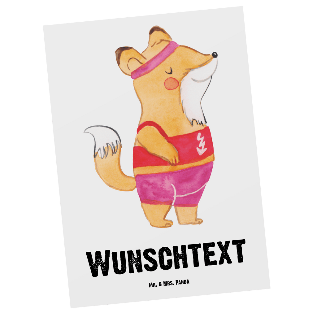 AB879FCCCCEE64DAD9EB6C2B47C4410AF607576EB4E0937840822E654C9845FD