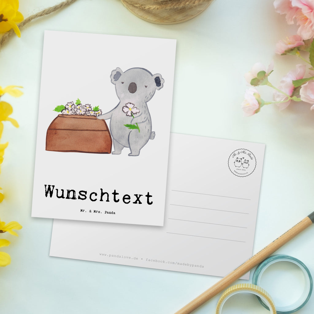 Personalisierte Postkarte Bestatter mit Herz Postkarte mit Namen, Postkarte bedrucken, Postkarte mit Wunschtext, Postkarte personalisierbar, Geschenkkarte mit Namen, Grußkarte mit Namen, Karte mit Namen, Einladung mit Namen, Ansichtskarte mit Namen, Geschenkkarte mit Wunschtext, Grußkarte mit Wunschtext, Karte mit Wunschtext, Einladung mit Wunschtext, Ansichtskarte mit Wunschtext, Beruf, Ausbildung, Jubiläum, Abschied, Rente, Kollege, Kollegin, Geschenk, Schenken, Arbeitskollege, Mitarbeiter, Firma, Danke, Dankeschön