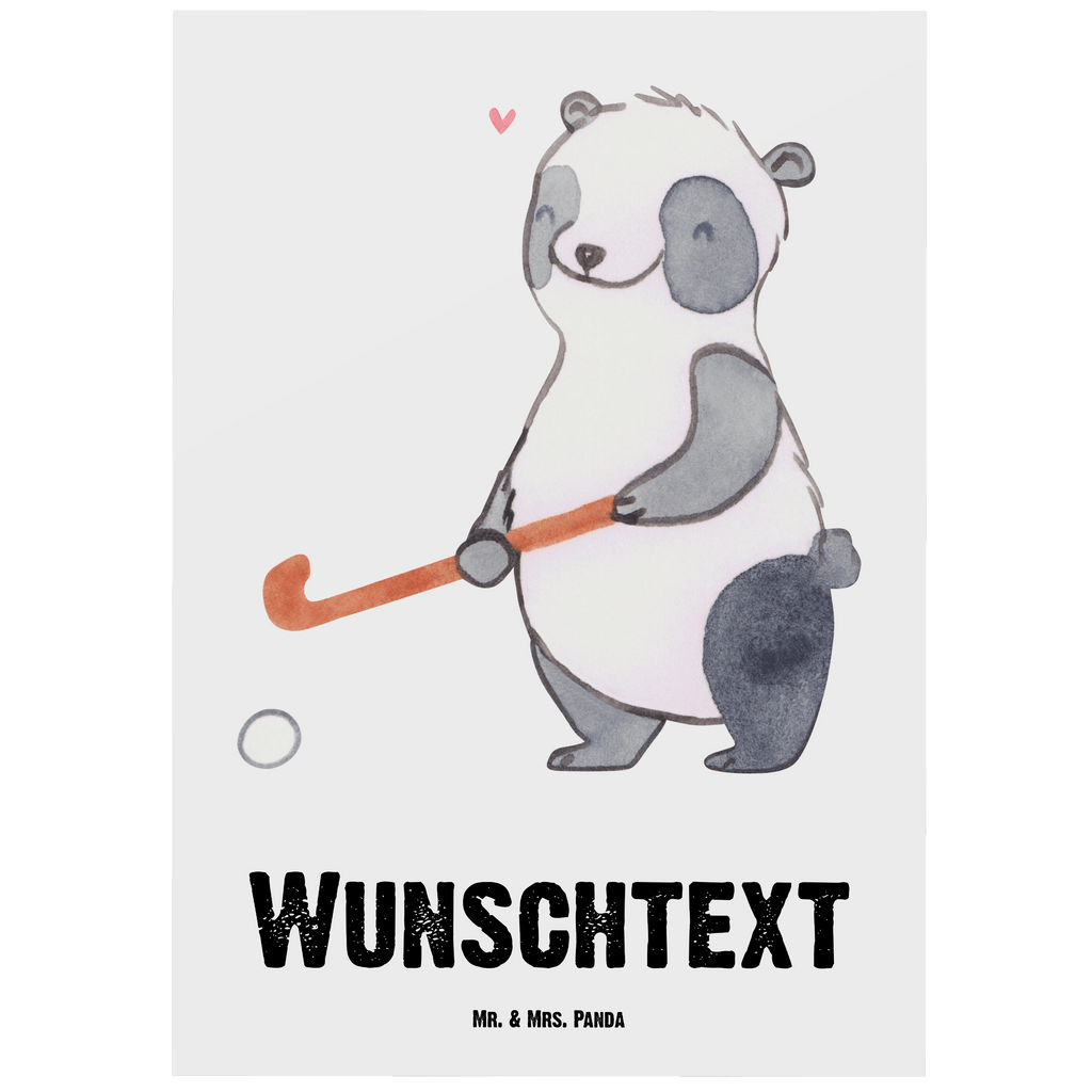 3A2CE9A38C4E7C4BA08A877D7E8D55E4459D5C73FA8B8AAB4DDA8D4663582288