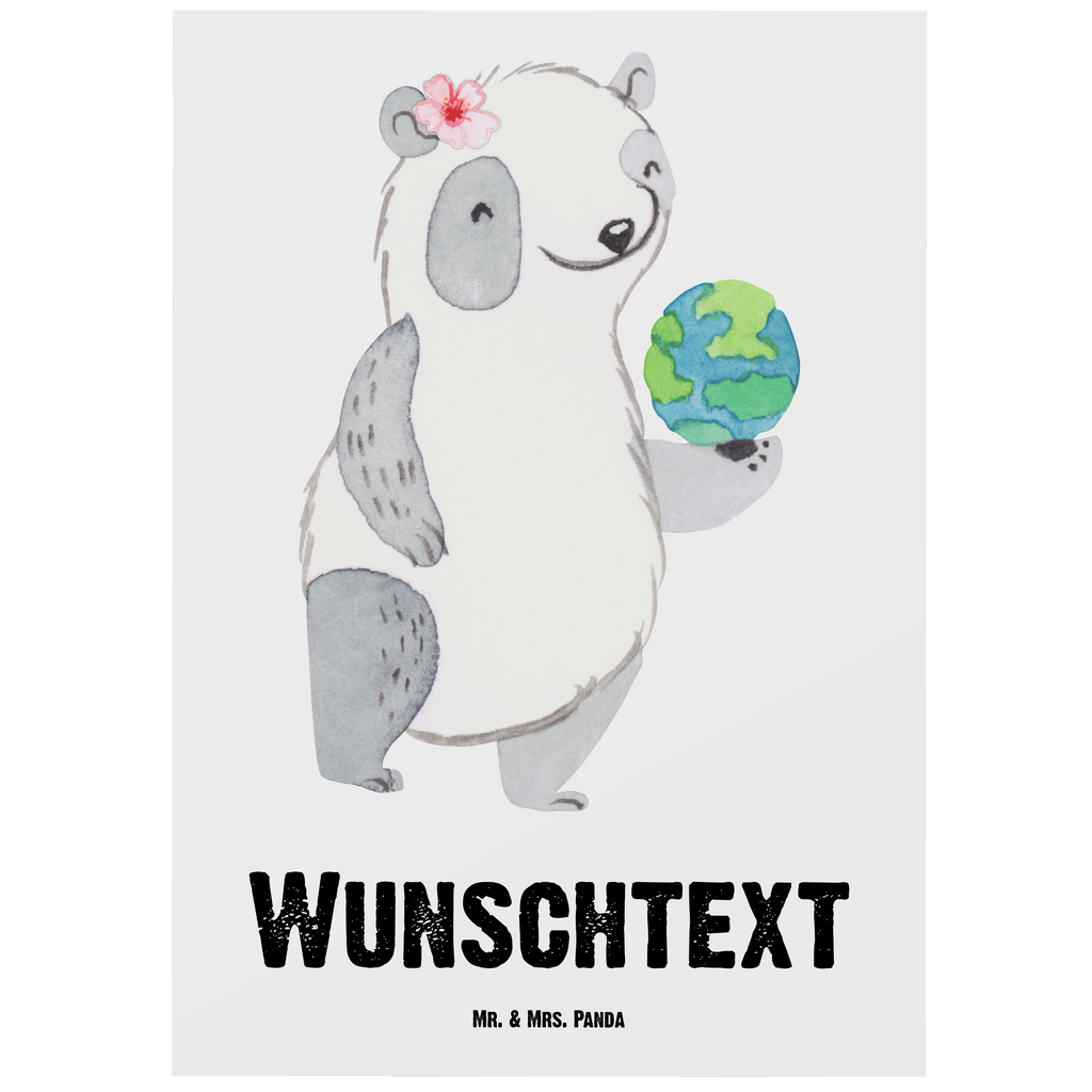 Personalisierte Postkarte Touristikkauffrau mit Herz Postkarte mit Namen, Postkarte bedrucken, Postkarte mit Wunschtext, Postkarte personalisierbar, Geschenkkarte mit Namen, Grußkarte mit Namen, Karte mit Namen, Einladung mit Namen, Ansichtskarte mit Namen, Geschenkkarte mit Wunschtext, Grußkarte mit Wunschtext, Karte mit Wunschtext, Einladung mit Wunschtext, Ansichtskarte mit Wunschtext, Beruf, Ausbildung, Jubiläum, Abschied, Rente, Kollege, Kollegin, Geschenk, Schenken, Arbeitskollege, Mitarbeiter, Firma, Danke, Dankeschön