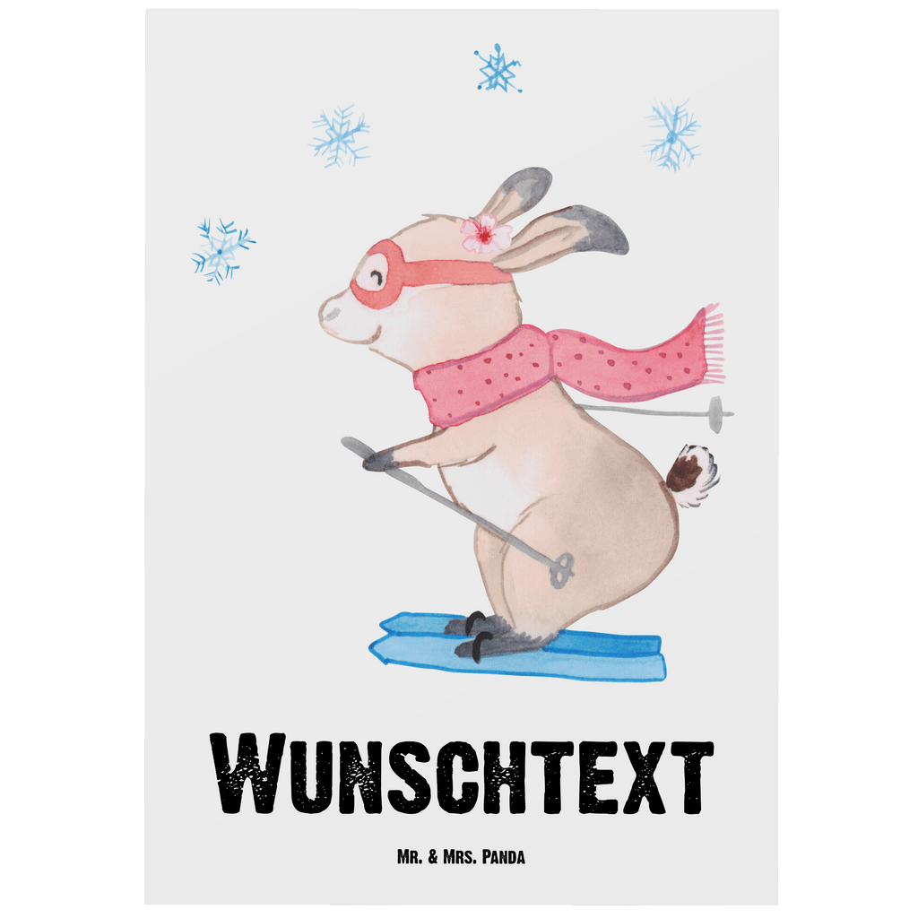 36B87CA7A04CA69493B284185930A40B875822539EE05F89947C7EE9AA13AC81