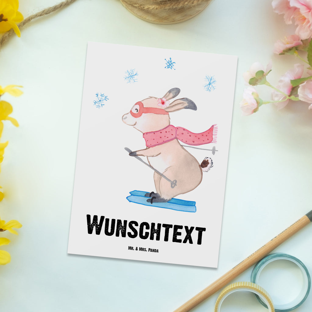 D7A25900E766F230BBBFE38E1F795C46D0FEB02D0FC27AF710899C99DA73B7AA