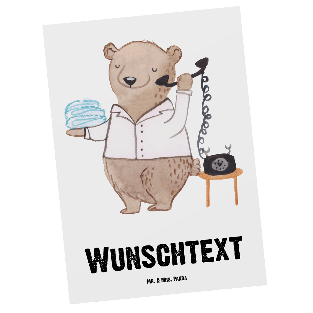 868EE4CDA0EE12FB7088F3CFC27A5551F699F2900782D76CD4160A2D1AE59F51