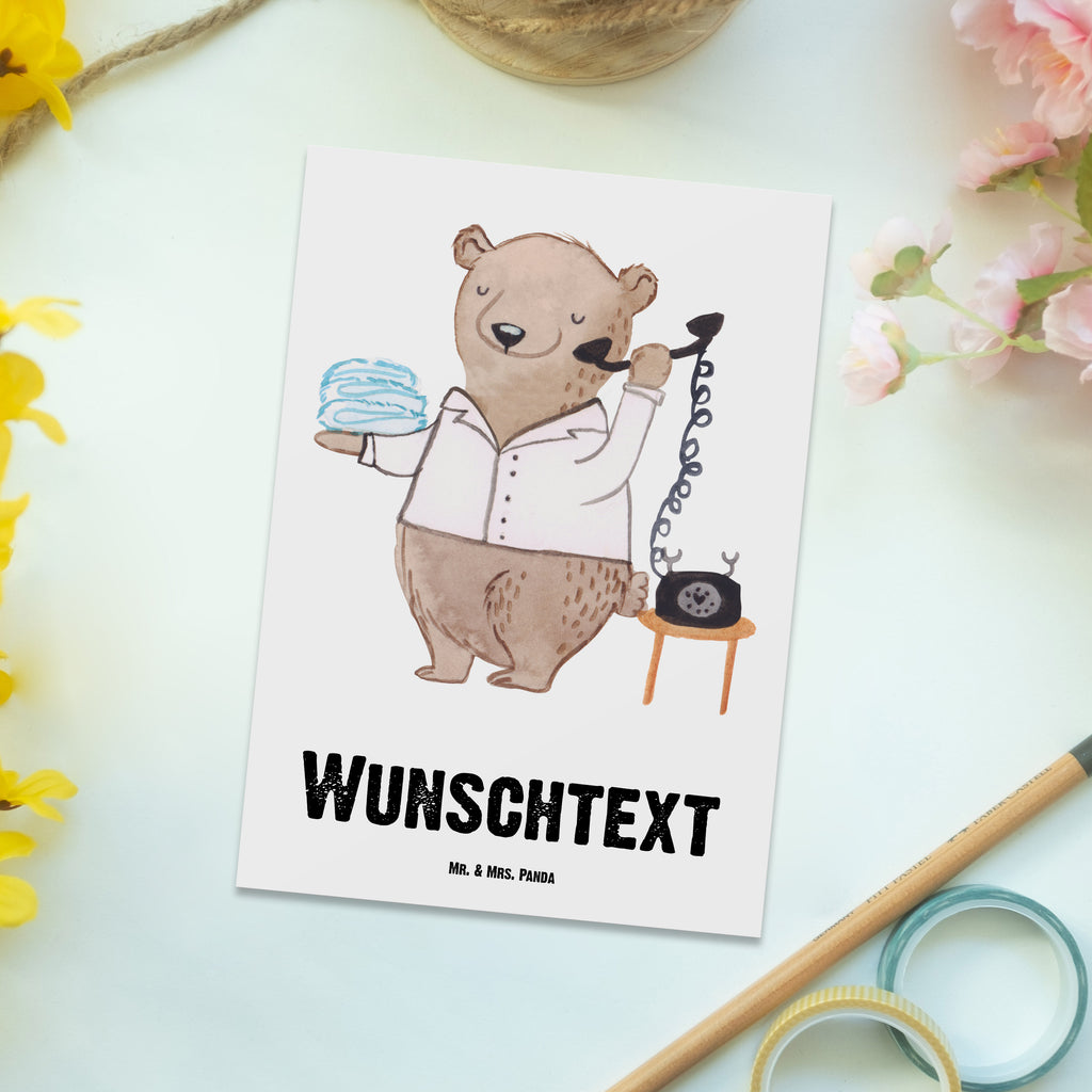 6637D2397B73154DE113C59D83954888C2CEE99D9F0D99BDA7AEBEF67AE51C39