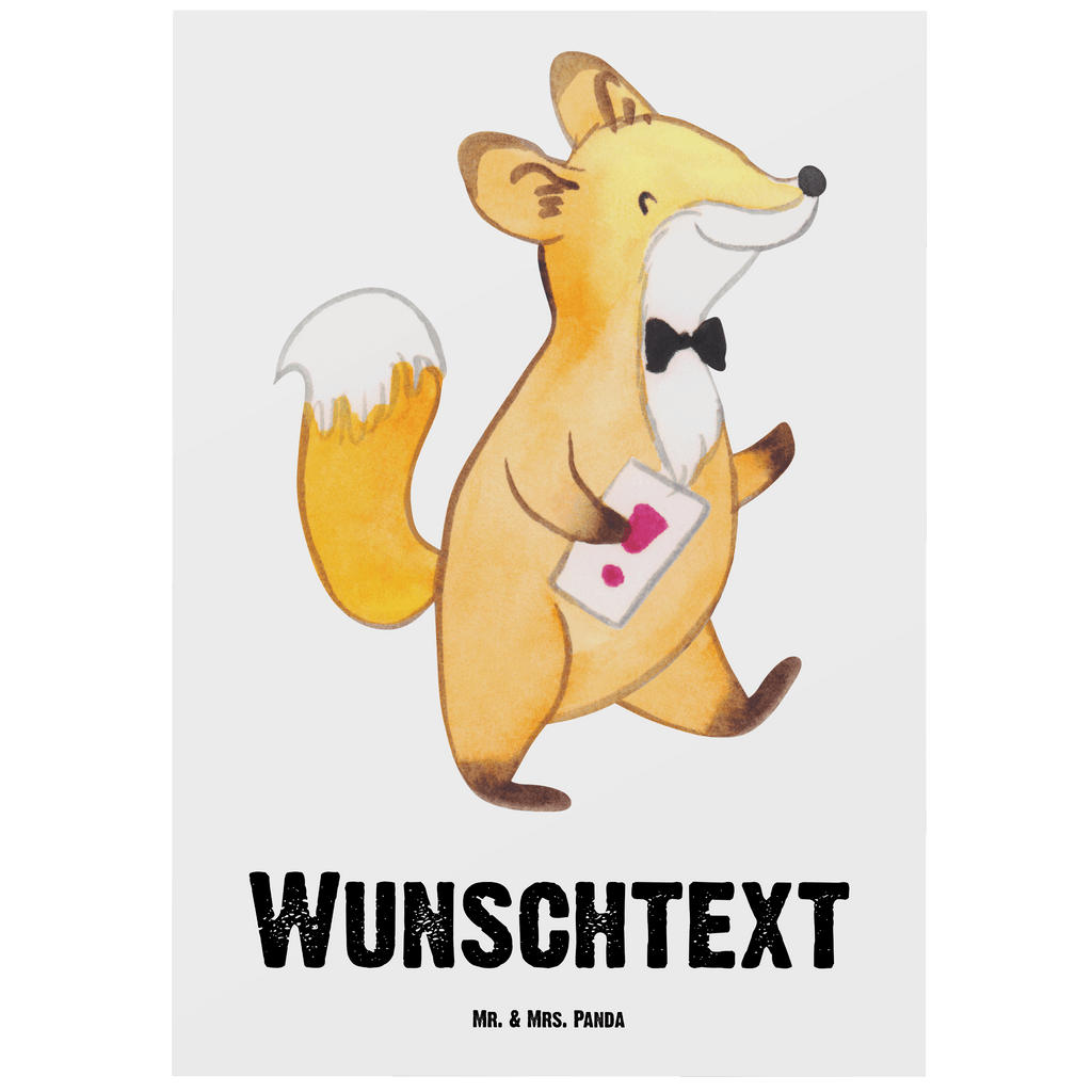 B8B3B3488BC77405962E06AE243F69D3944BA4EB5ADF494D0CA224743C4AE9C7