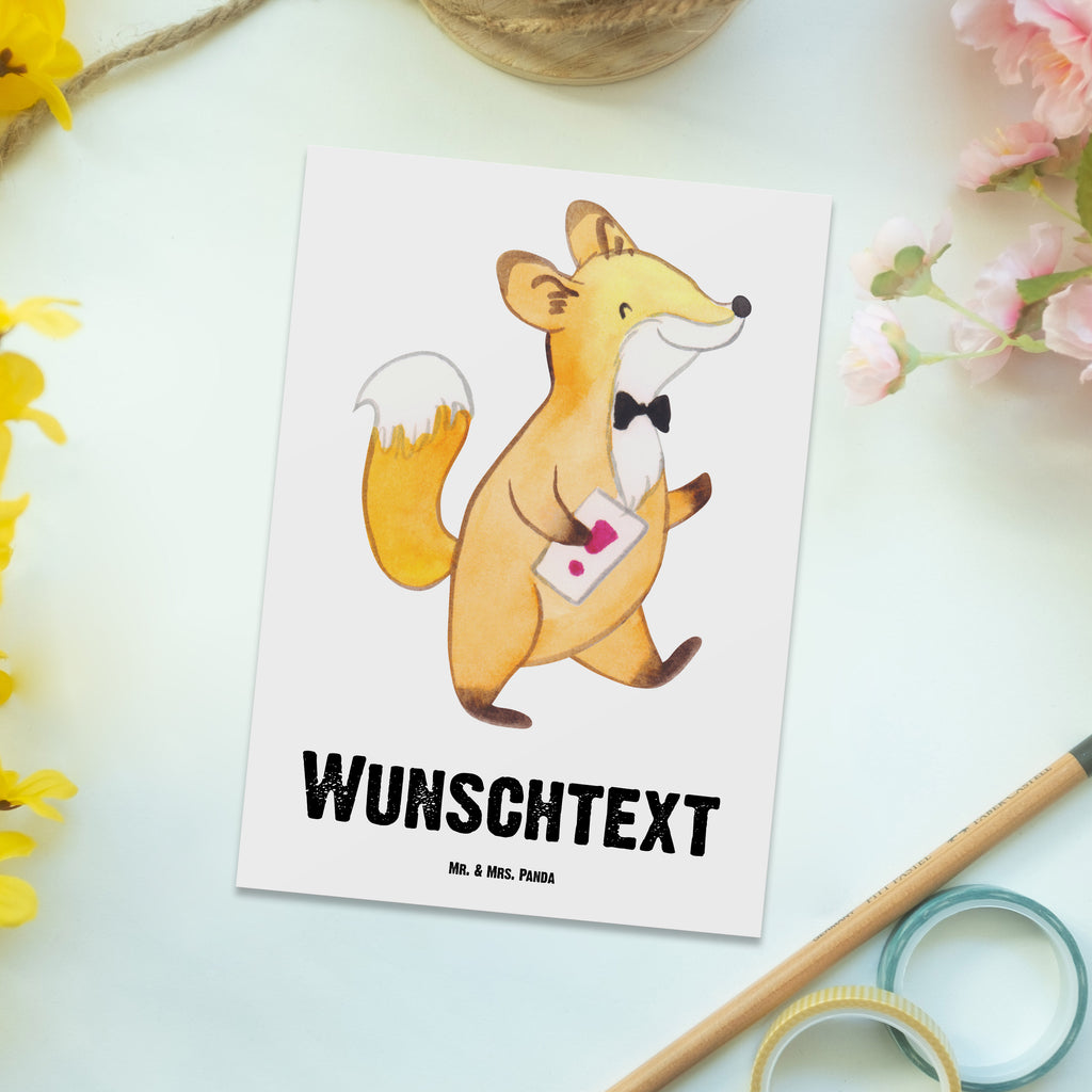 12E9C9CAA2E5347E6EA6EF1801BBF6DCDC9C4AE51004269377C94644C4D7D553