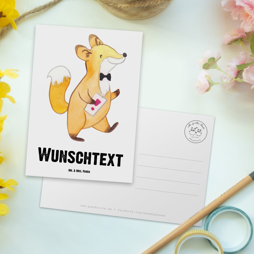 Personalisierte Postkarte Unternehmensberater aus Leidenschaft Postkarte mit Namen, Postkarte bedrucken, Postkarte mit Wunschtext, Postkarte personalisierbar, Geschenkkarte mit Namen, Grußkarte mit Namen, Karte mit Namen, Einladung mit Namen, Ansichtskarte mit Namen, Geschenkkarte mit Wunschtext, Grußkarte mit Wunschtext, Karte mit Wunschtext, Einladung mit Wunschtext, Ansichtskarte mit Wunschtext, Beruf, Ausbildung, Jubiläum, Abschied, Rente, Kollege, Kollegin, Geschenk, Schenken, Arbeitskollege, Mitarbeiter, Firma, Danke, Dankeschön