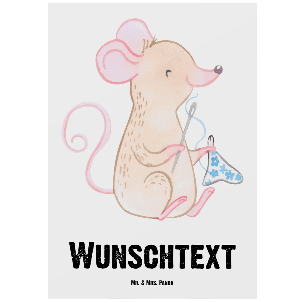 6815F0133DDFDA6D909723CA89EAD892AC2F74665DA961265A052B628D15FBE2