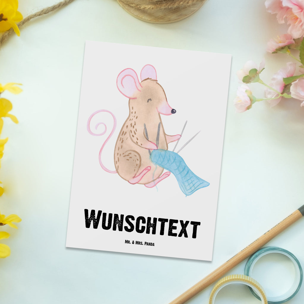 1954E0547187B7C52D7ECE72487453F042C5C9C833DB5A75B7BFB4883B44A638