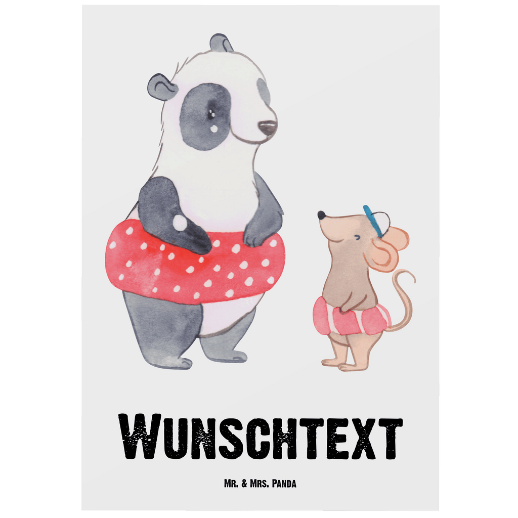 80F17710FCC970D7E3D953D465DE86D7F695CDD218659E41C0151ED2B3ECDFB5