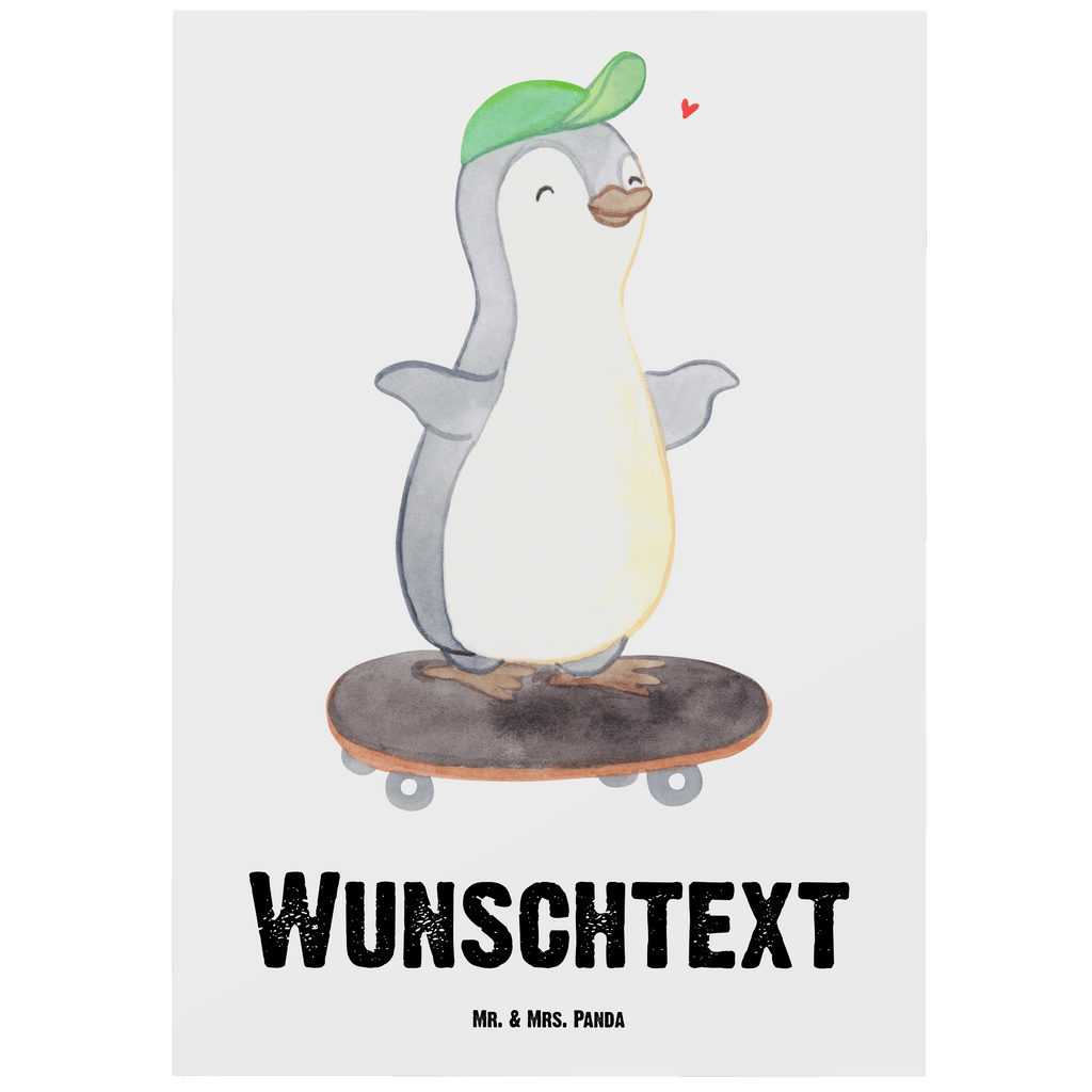 A75D27E11DE7FD4EA16A37C26C463650782381087A07B599620A8A5F77F57ED5