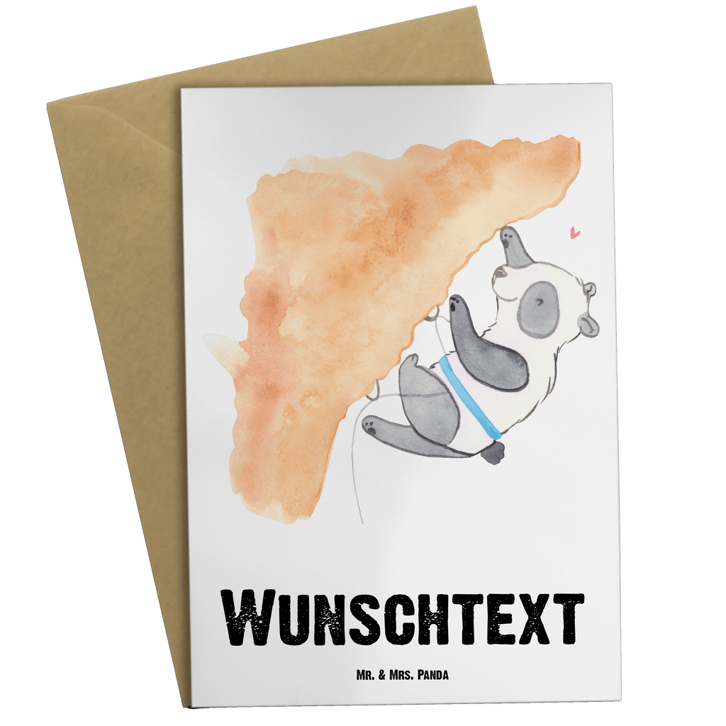 F3C448CA6A9E1EC31B23D0E231BF41FEE614C1F8EE3828BD9F0C397941F9ECB9