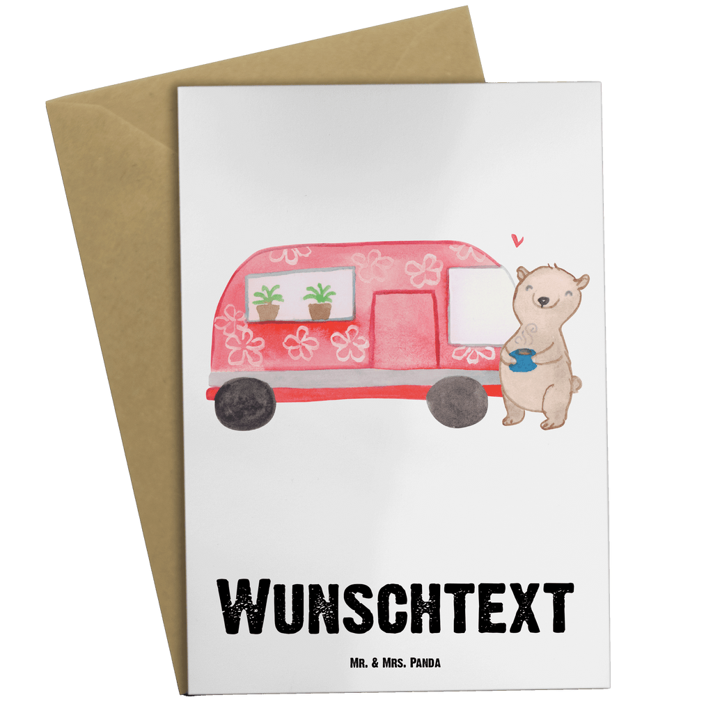 Personalisierte Grußkarte Bär Camper Medizin Personalisierte Grußkarte, Personalisiertere Klappkarte, Personalisierte Einladungskarte, Personalisierte Glückwunschkarte, Personalisierte Hochzeitskarte, Personalisierte Geburtstagskarte, Grußkarte mit Namen, Grußkarte selber drucken, Grußkarte selbst gestalten, Grußkarte mit persönlichen Nachrichten, Grußkarte als Geldgeschenk, Grußkarten personalisiert, Geschenk, Sport, Sportart, Hobby, Schenken, Danke, Dankeschön, Auszeichnung, Gewinn, Sportler, Camper, Campen, Zelten, Campingplatz, Wohnmobil, Roadtrip, Urlaub