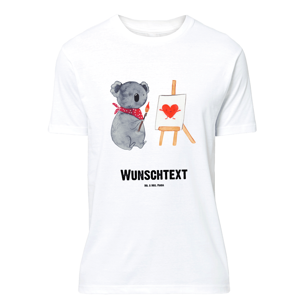 085DABEF5C2547591586612944A802686D0B01D4668A6CA0D1EDE92070C14125