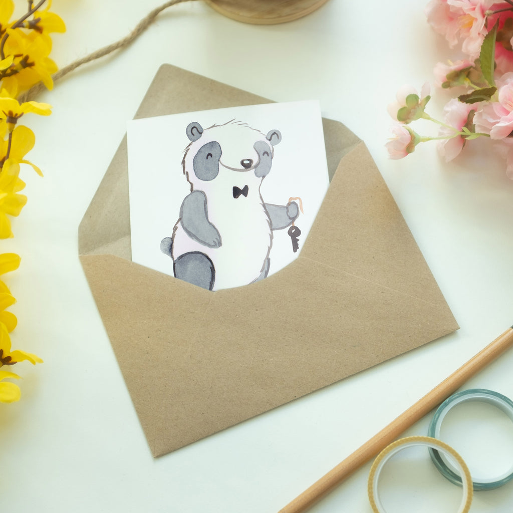 Personalisierte Grußkarte Vermieter aus Leidenschaft Personalisierte Grußkarte, Personalisiertere Klappkarte, Personalisierte Einladungskarte, Personalisierte Glückwunschkarte, Personalisierte Hochzeitskarte, Personalisierte Geburtstagskarte, Grußkarte mit Namen, Grußkarte selber drucken, Grußkarte selbst gestalten, Grußkarte mit persönlichen Nachrichten, Grußkarte als Geldgeschenk, Grußkarten personalisiert, Beruf, Ausbildung, Jubiläum, Abschied, Rente, Kollege, Kollegin, Geschenk, Schenken, Arbeitskollege, Mitarbeiter, Firma, Danke, Dankeschön