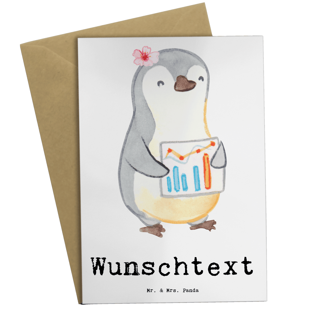 Personalisierte Grußkarte Business Analyst aus Leidenschaft Personalisierte Grußkarte, Personalisiertere Klappkarte, Personalisierte Einladungskarte, Personalisierte Glückwunschkarte, Personalisierte Hochzeitskarte, Personalisierte Geburtstagskarte, Grußkarte mit Namen, Grußkarte selber drucken, Grußkarte selbst gestalten, Grußkarte mit persönlichen Nachrichten, Grußkarte als Geldgeschenk, Grußkarten personalisiert, Beruf, Ausbildung, Jubiläum, Abschied, Rente, Kollege, Kollegin, Geschenk, Schenken, Arbeitskollege, Mitarbeiter, Firma, Danke, Dankeschön