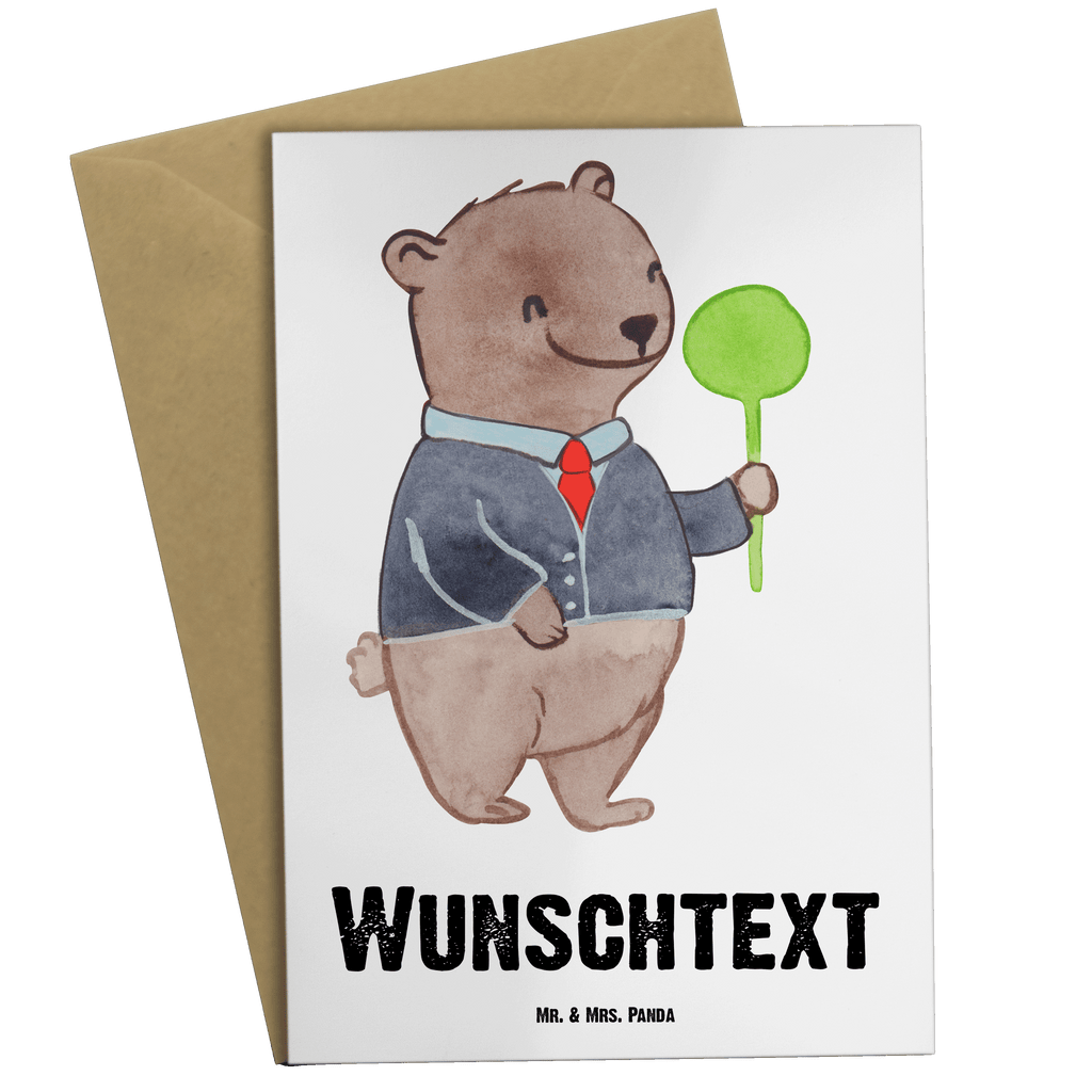 Personalisierte Grußkarte Zugbegleiter aus Leidenschaft Personalisierte Grußkarte, Personalisiertere Klappkarte, Personalisierte Einladungskarte, Personalisierte Glückwunschkarte, Personalisierte Hochzeitskarte, Personalisierte Geburtstagskarte, Grußkarte mit Namen, Grußkarte selber drucken, Grußkarte selbst gestalten, Grußkarte mit persönlichen Nachrichten, Grußkarte als Geldgeschenk, Grußkarten personalisiert, Beruf, Ausbildung, Jubiläum, Abschied, Rente, Kollege, Kollegin, Geschenk, Schenken, Arbeitskollege, Mitarbeiter, Firma, Danke, Dankeschön