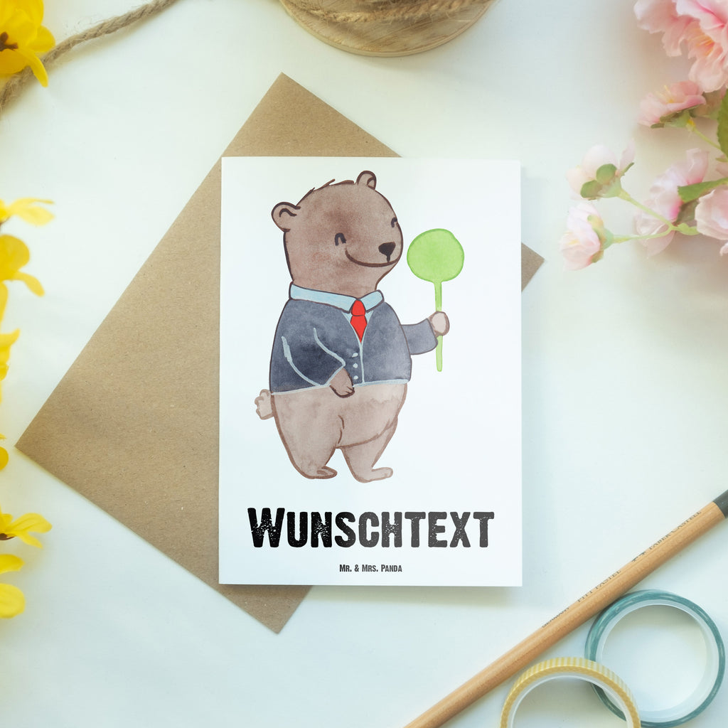 Personalisierte Grußkarte Zugbegleiter aus Leidenschaft Personalisierte Grußkarte, Personalisiertere Klappkarte, Personalisierte Einladungskarte, Personalisierte Glückwunschkarte, Personalisierte Hochzeitskarte, Personalisierte Geburtstagskarte, Grußkarte mit Namen, Grußkarte selber drucken, Grußkarte selbst gestalten, Grußkarte mit persönlichen Nachrichten, Grußkarte als Geldgeschenk, Grußkarten personalisiert, Beruf, Ausbildung, Jubiläum, Abschied, Rente, Kollege, Kollegin, Geschenk, Schenken, Arbeitskollege, Mitarbeiter, Firma, Danke, Dankeschön