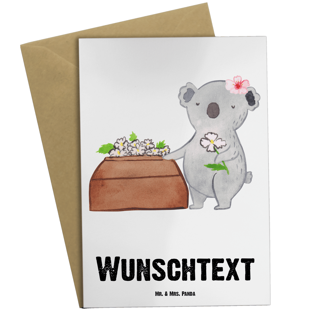 51BB8646D83D23E68959A50E6042AB283145CCE175340855851D171A678B6988