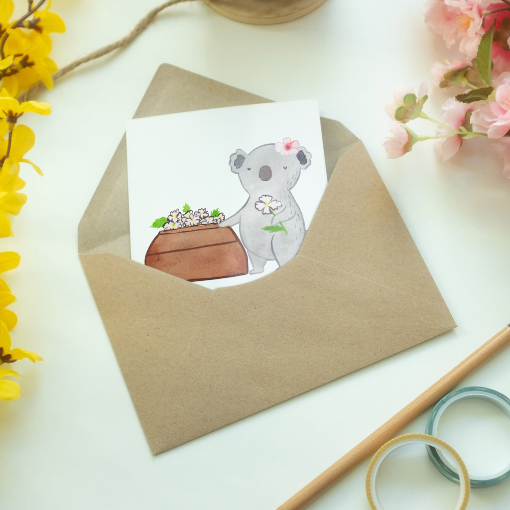 Personalisierte Grußkarte Bestatterin aus Leidenschaft Personalisierte Grußkarte, Personalisiertere Klappkarte, Personalisierte Einladungskarte, Personalisierte Glückwunschkarte, Personalisierte Hochzeitskarte, Personalisierte Geburtstagskarte, Grußkarte mit Namen, Grußkarte selber drucken, Grußkarte selbst gestalten, Grußkarte mit persönlichen Nachrichten, Grußkarte als Geldgeschenk, Grußkarten personalisiert, Beruf, Ausbildung, Jubiläum, Abschied, Rente, Kollege, Kollegin, Geschenk, Schenken, Arbeitskollege, Mitarbeiter, Firma, Danke, Dankeschön