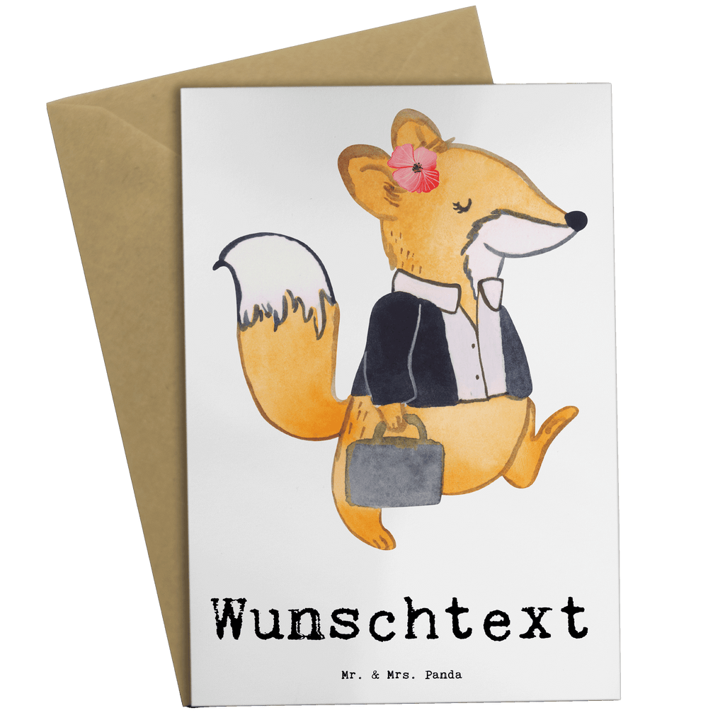 5949222073C99BE6414DC0DC5367E2B059FAD71454E84728BB80456DF442025D