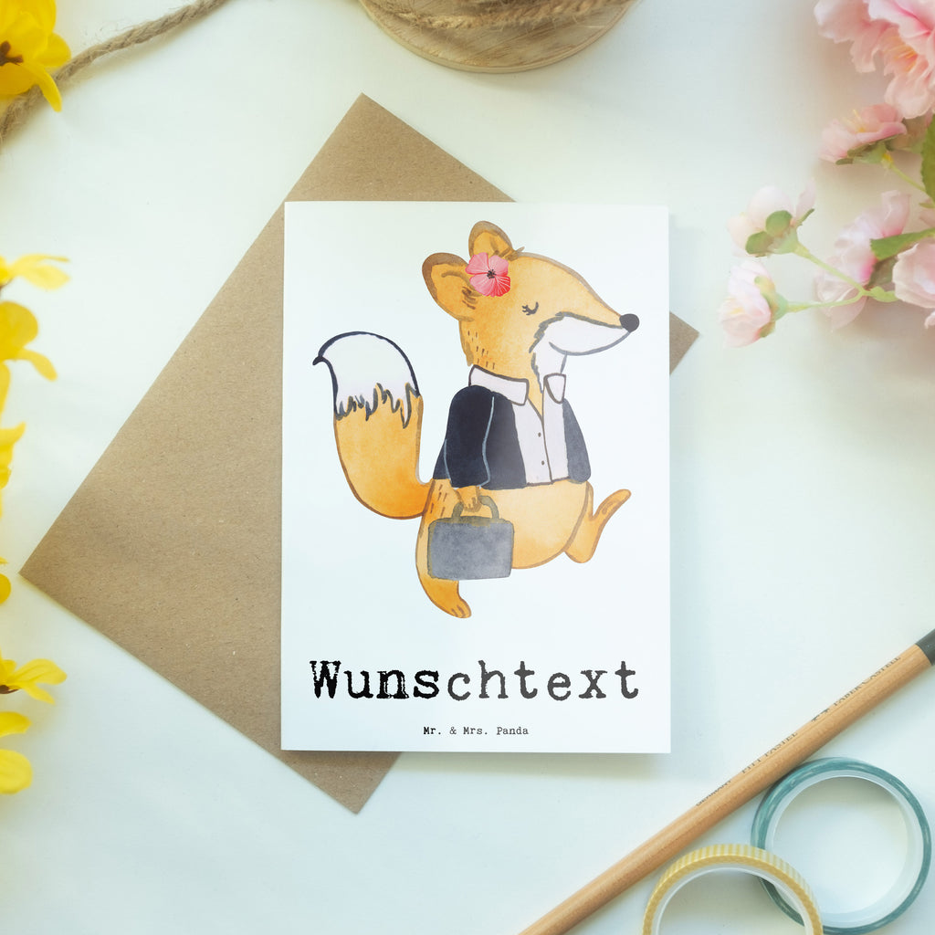 8DAC40CDE702E31D5F664FCF91B82B0654A7A1C31409BF3208A73ED6807F09FD