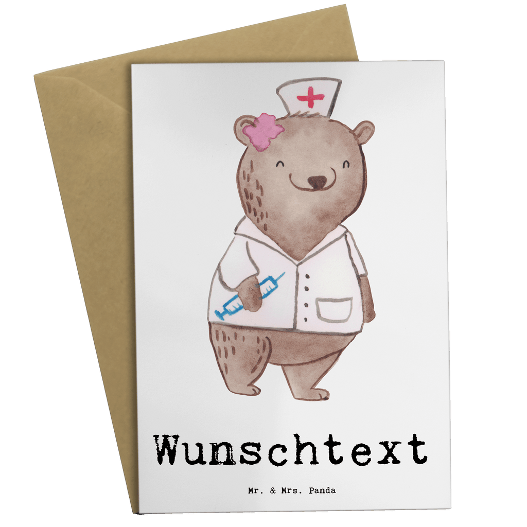Personalisierte Grußkarte Anästhesistin aus Leidenschaft Personalisierte Grußkarte, Personalisiertere Klappkarte, Personalisierte Einladungskarte, Personalisierte Glückwunschkarte, Personalisierte Hochzeitskarte, Personalisierte Geburtstagskarte, Grußkarte mit Namen, Grußkarte selber drucken, Grußkarte selbst gestalten, Grußkarte mit persönlichen Nachrichten, Grußkarte als Geldgeschenk, Grußkarten personalisiert, Beruf, Ausbildung, Jubiläum, Abschied, Rente, Kollege, Kollegin, Geschenk, Schenken, Arbeitskollege, Mitarbeiter, Firma, Danke, Dankeschön, Anästhesistin, Narkoseärztin, Anästhesie, Krankenhaus, Studium