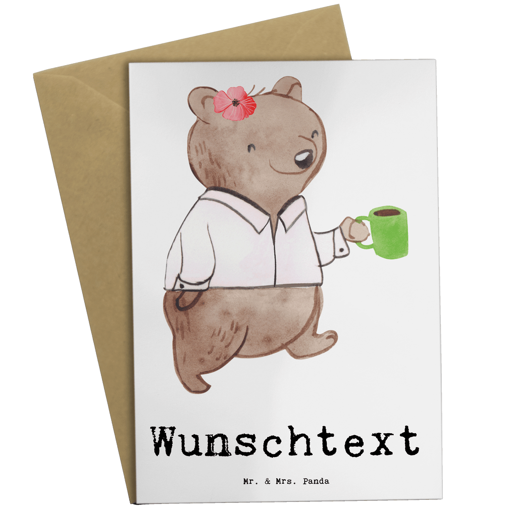 38440E8631BDC4D86F69C6417677A9E02A8805308951CFDD21C11C84366D46C0